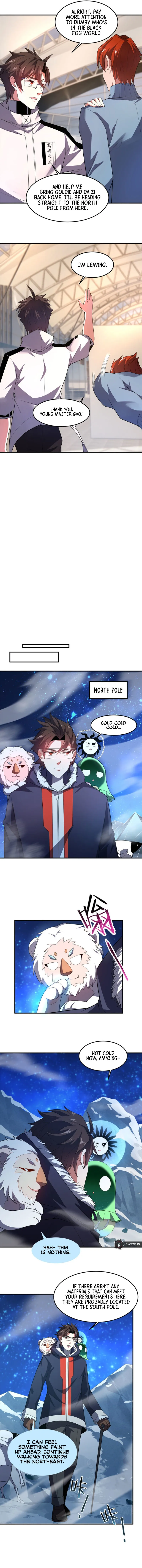 Page 5 of Chapter 150