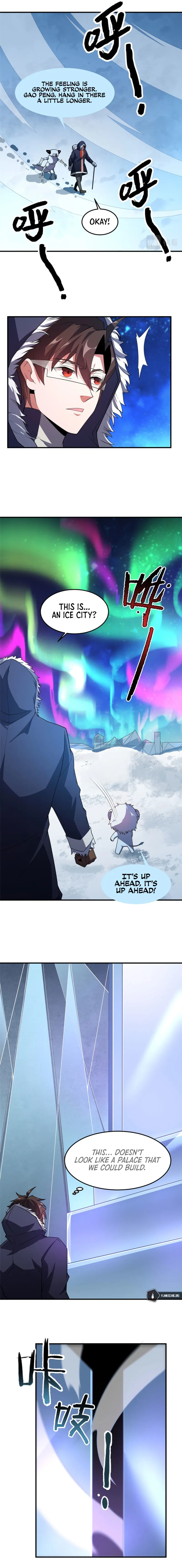 Page 6 of Chapter 150