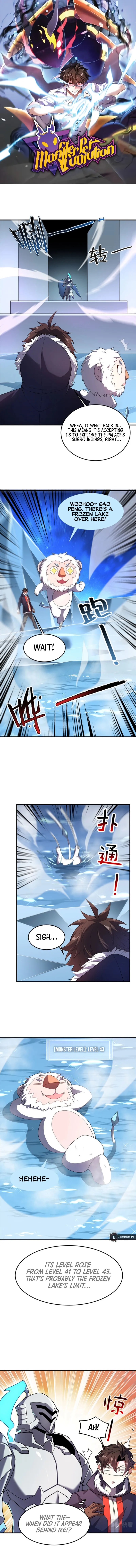 Page 1 of Chapter 151
