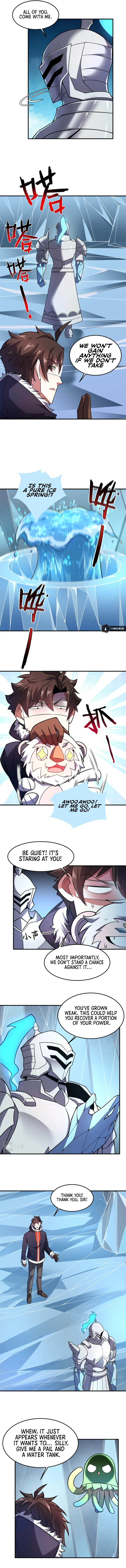Page 2 of Chapter 151