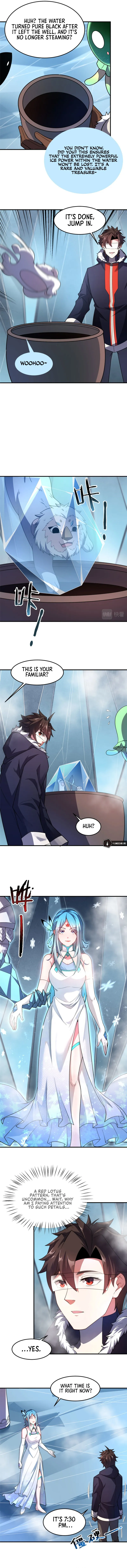 Page 3 of Chapter 151
