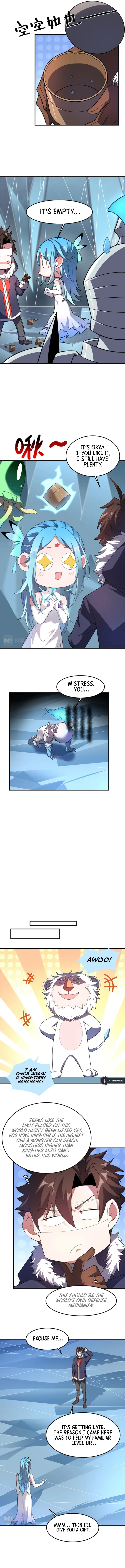 Page 6 of Chapter 151