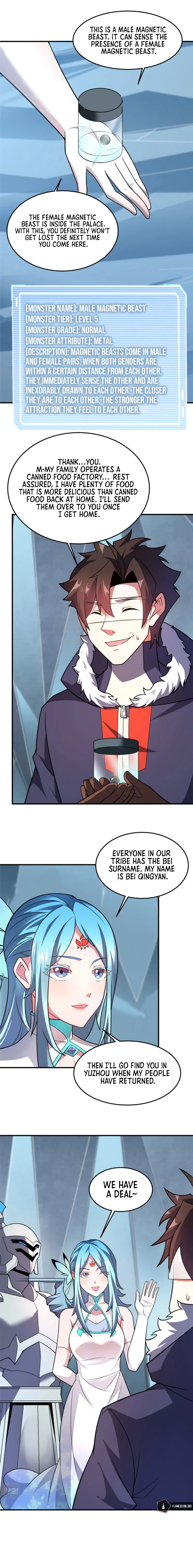Page 7 of Chapter 151