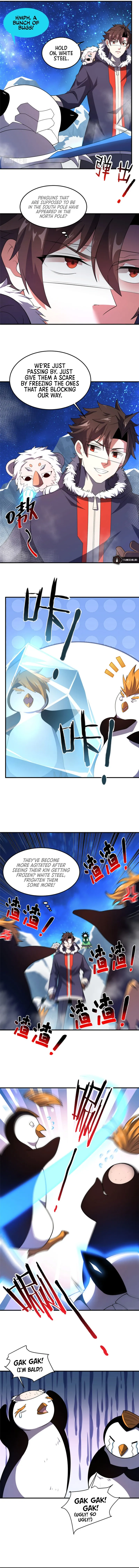 Page 2 of Chapter 152