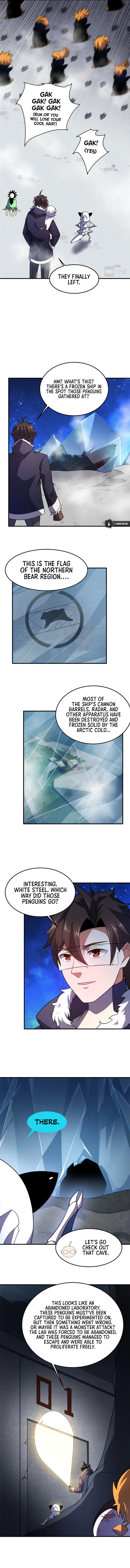 Page 3 of Chapter 152