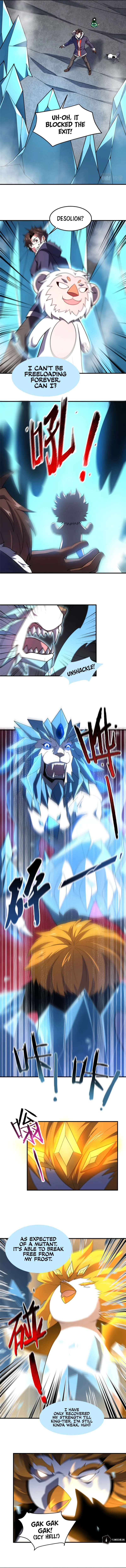 Page 5 of Chapter 152