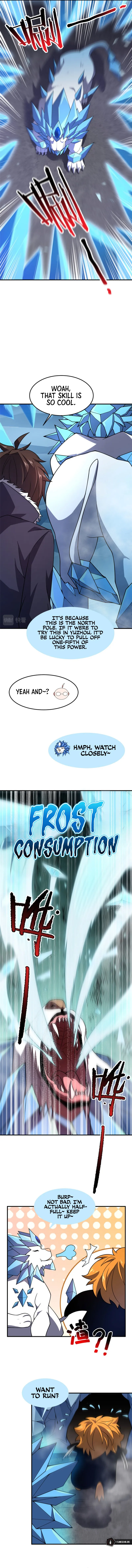 Page 6 of Chapter 152