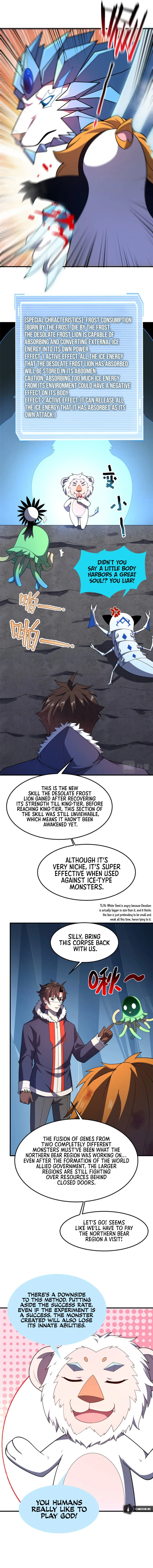 Page 7 of Chapter 152