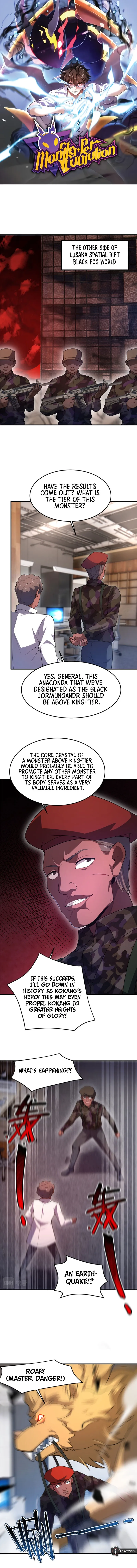Page 1 of Chapter 153