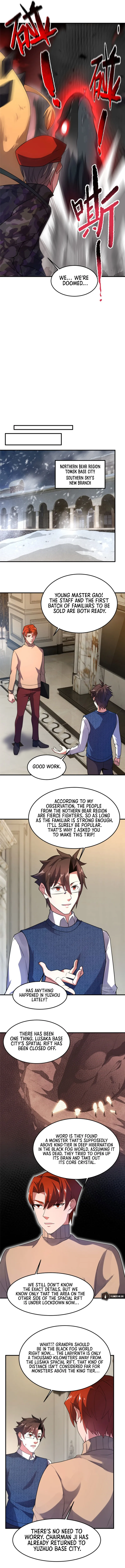 Page 2 of Chapter 153