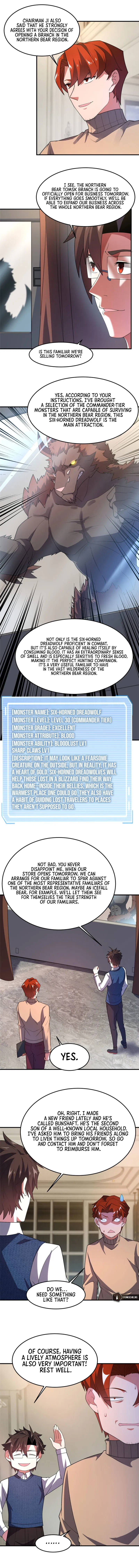 Page 3 of Chapter 153
