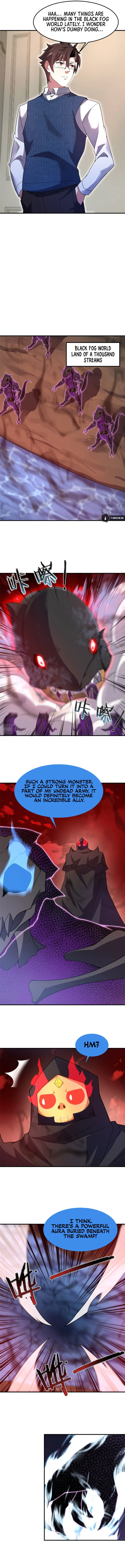 Page 4 of Chapter 153