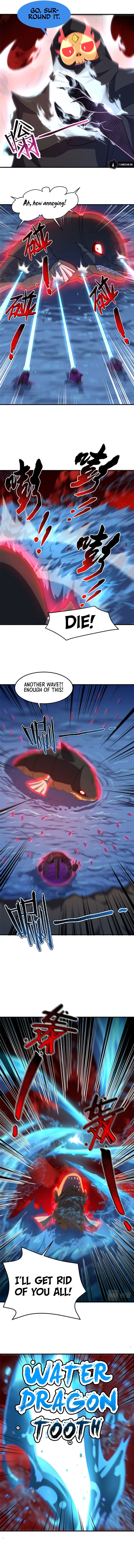 Page 6 of Chapter 153