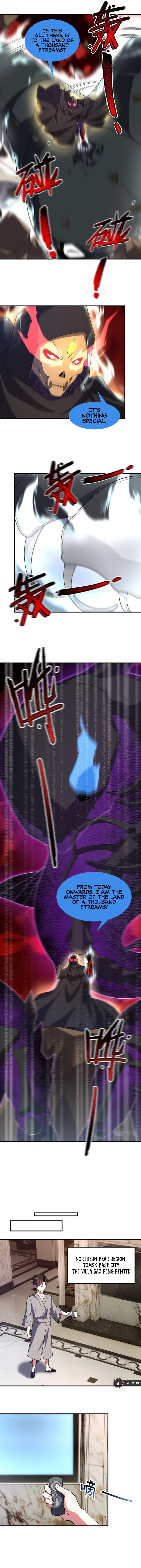 Page 2 of Chapter 154
