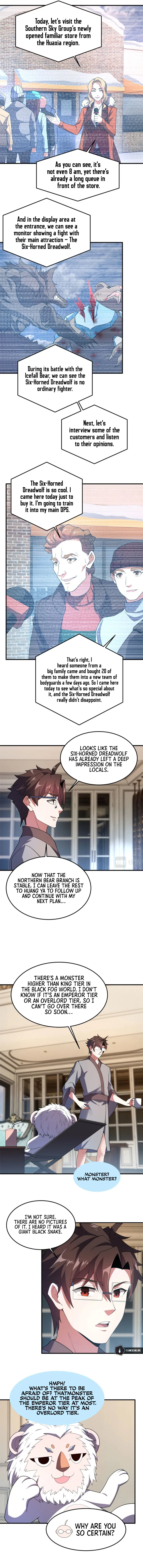 Page 3 of Chapter 154