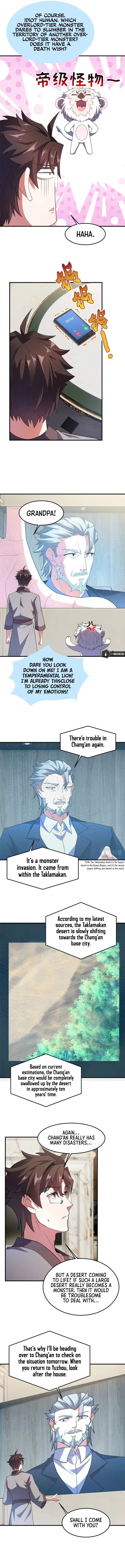Page 4 of Chapter 154