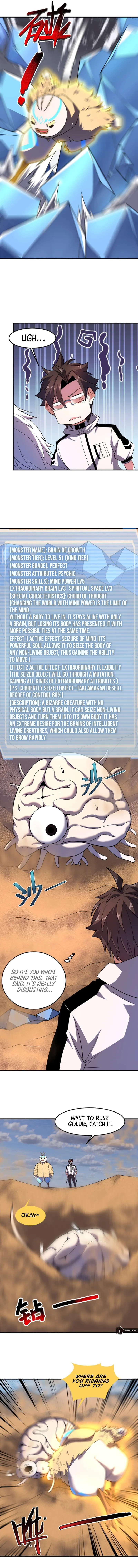 Page 2 of Chapter 155