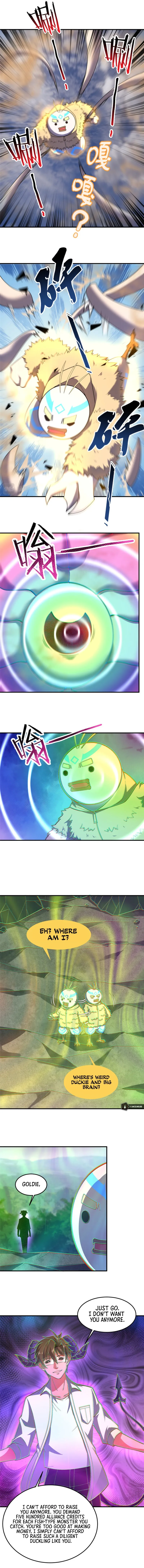 Page 3 of Chapter 155