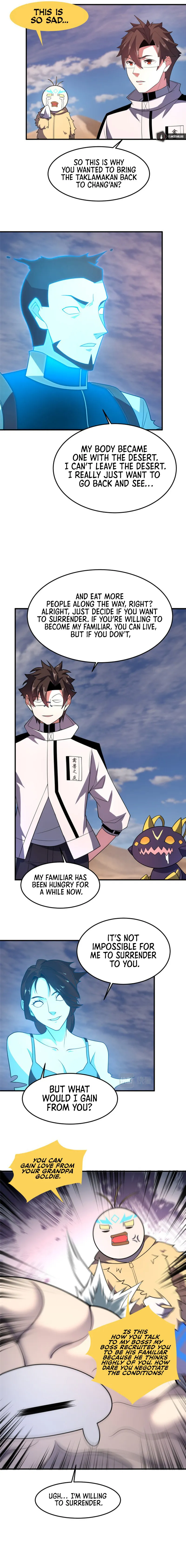 Page 7 of Chapter 155