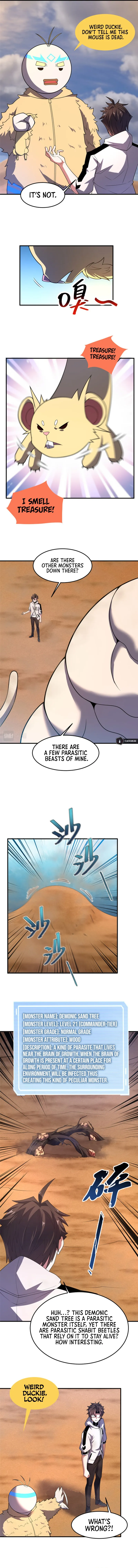 Page 2 of Chapter 156