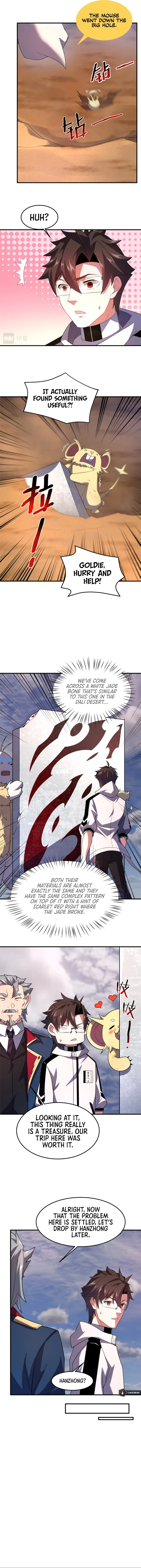 Page 3 of Chapter 156