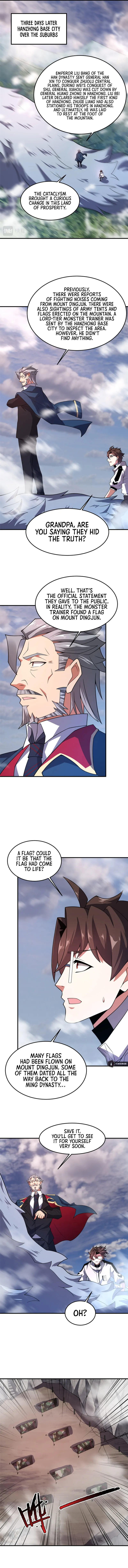 Page 4 of Chapter 156