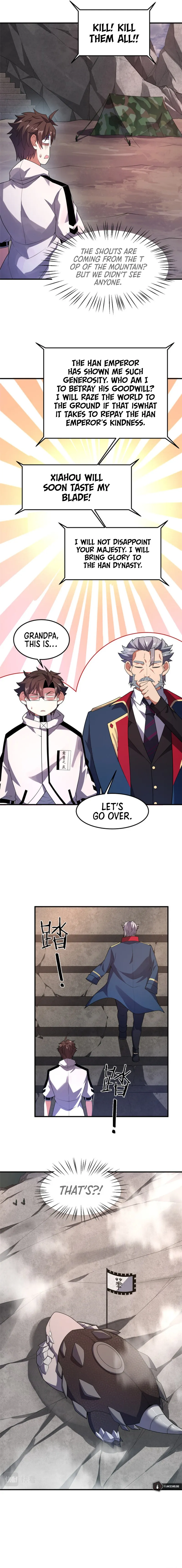 Page 5 of Chapter 156