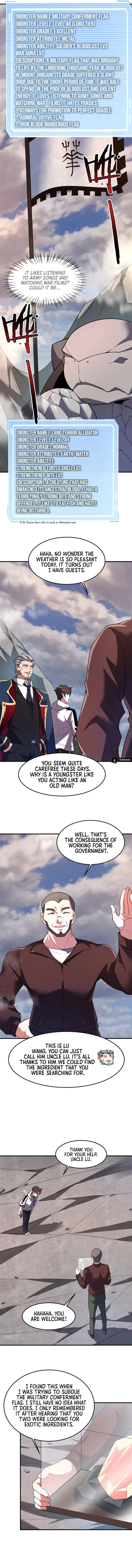 Page 6 of Chapter 156