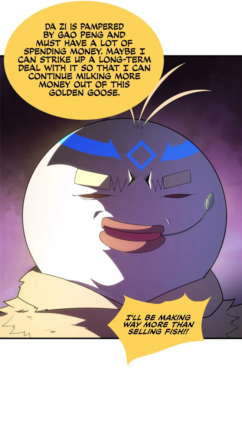 Page 8 of Chapter 156