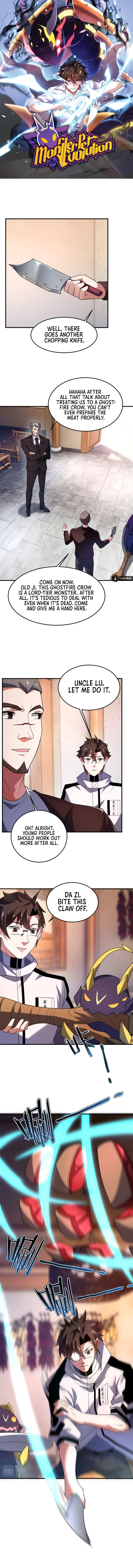 Page 1 of Chapter 157