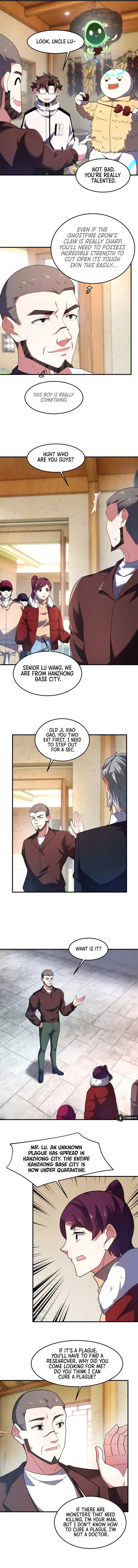 Page 2 of Chapter 157