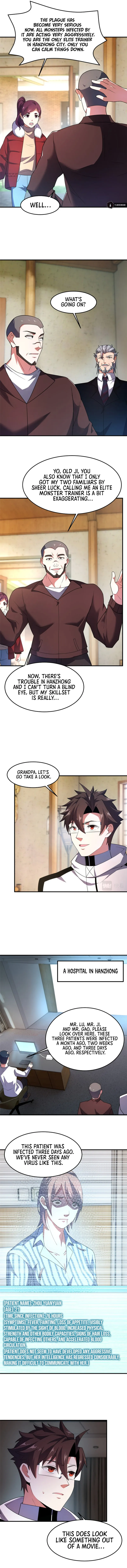 Page 3 of Chapter 157