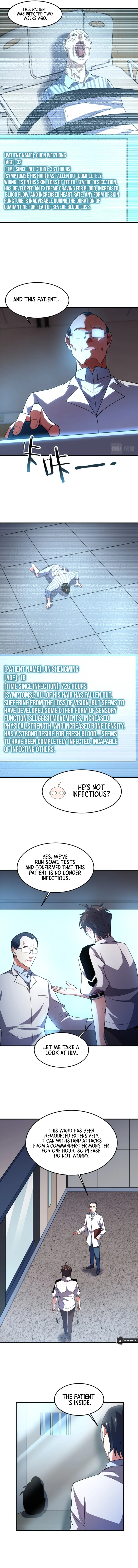Page 4 of Chapter 157
