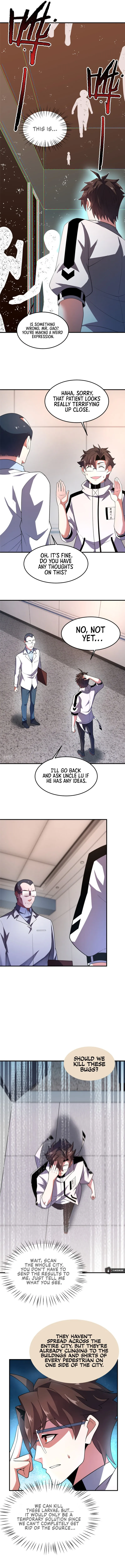 Page 6 of Chapter 157