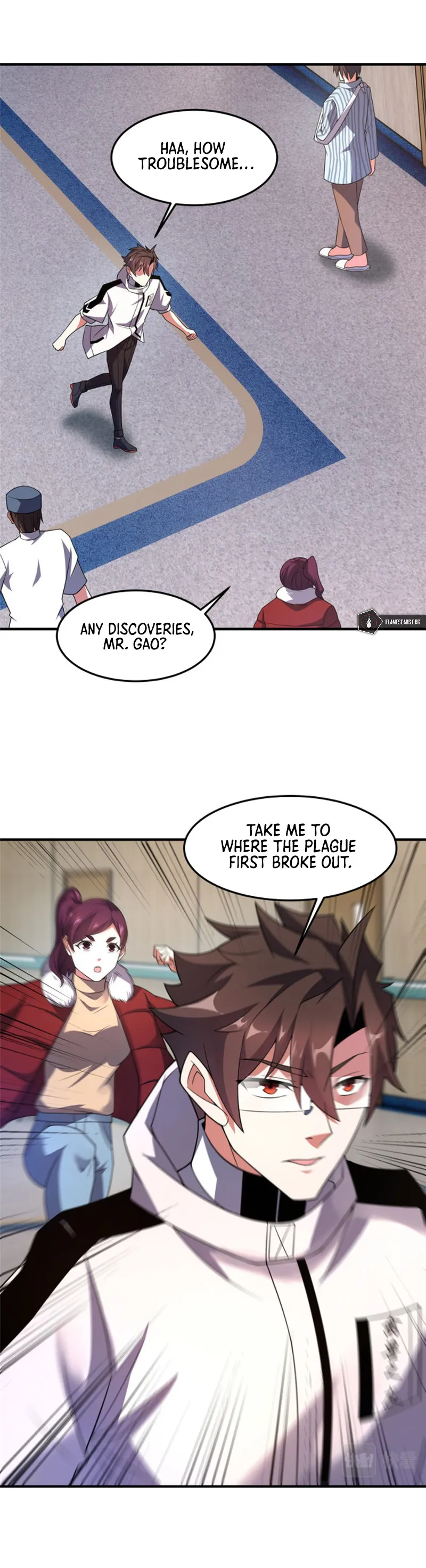 Page 7 of Chapter 157