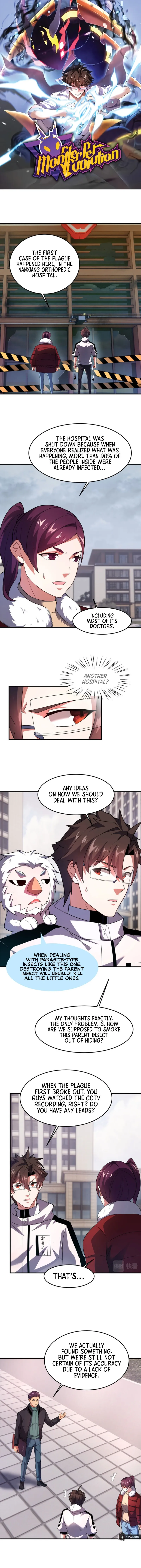 Page 1 of Chapter 158