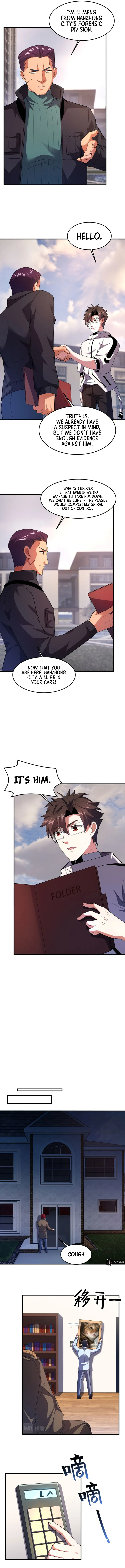 Page 2 of Chapter 158