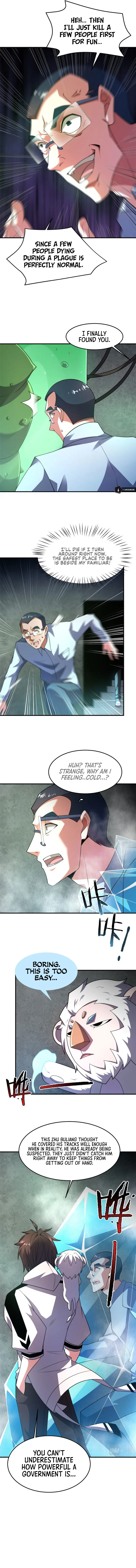 Page 4 of Chapter 158