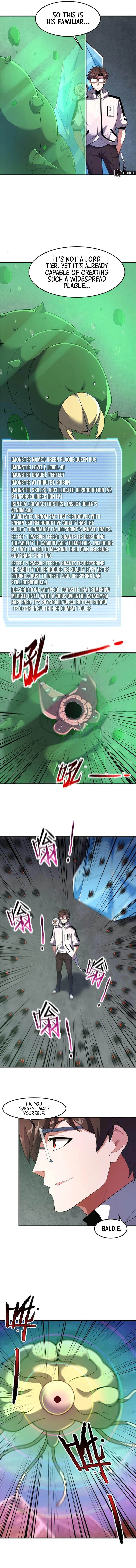 Page 5 of Chapter 158