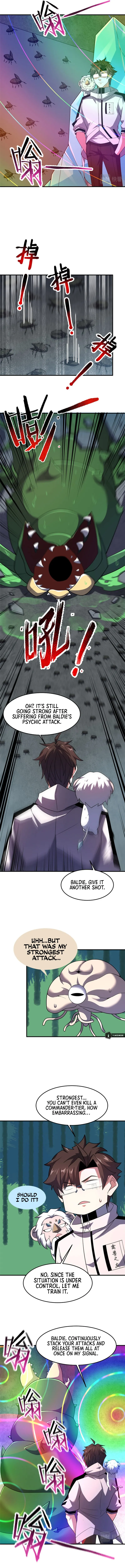 Page 6 of Chapter 158