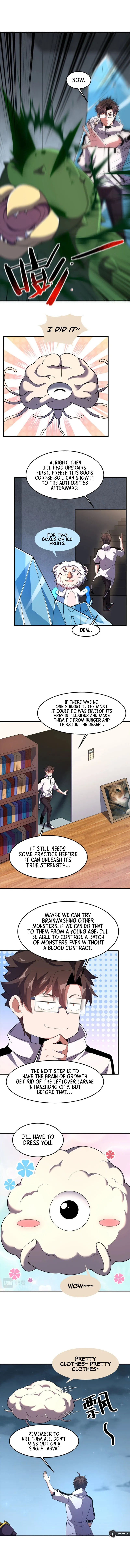 Page 7 of Chapter 158