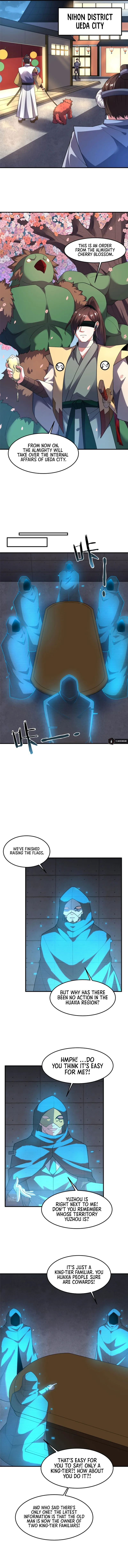 Page 2 of Chapter 159