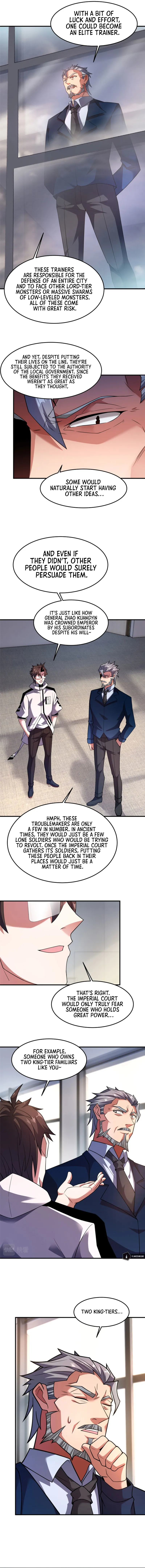 Page 4 of Chapter 159