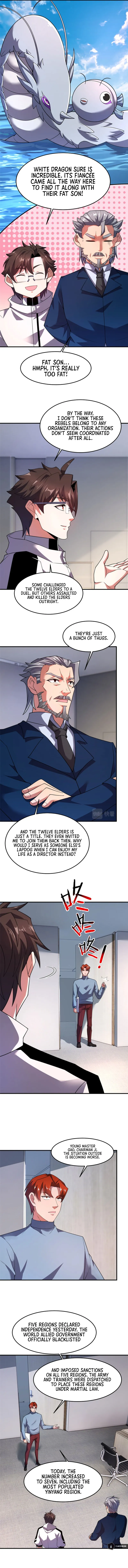 Page 5 of Chapter 159