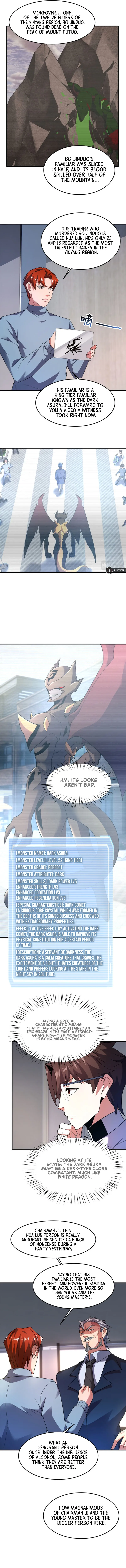 Page 6 of Chapter 159