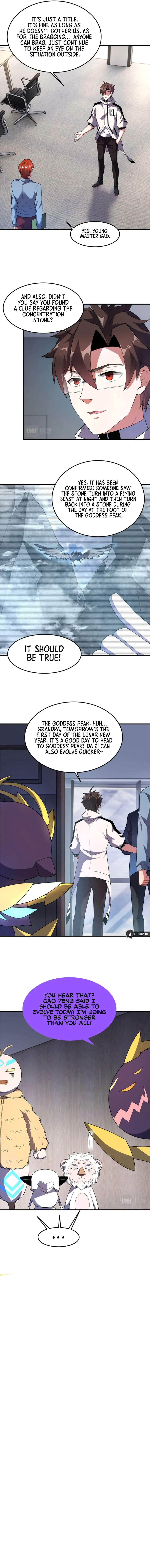 Page 7 of Chapter 159