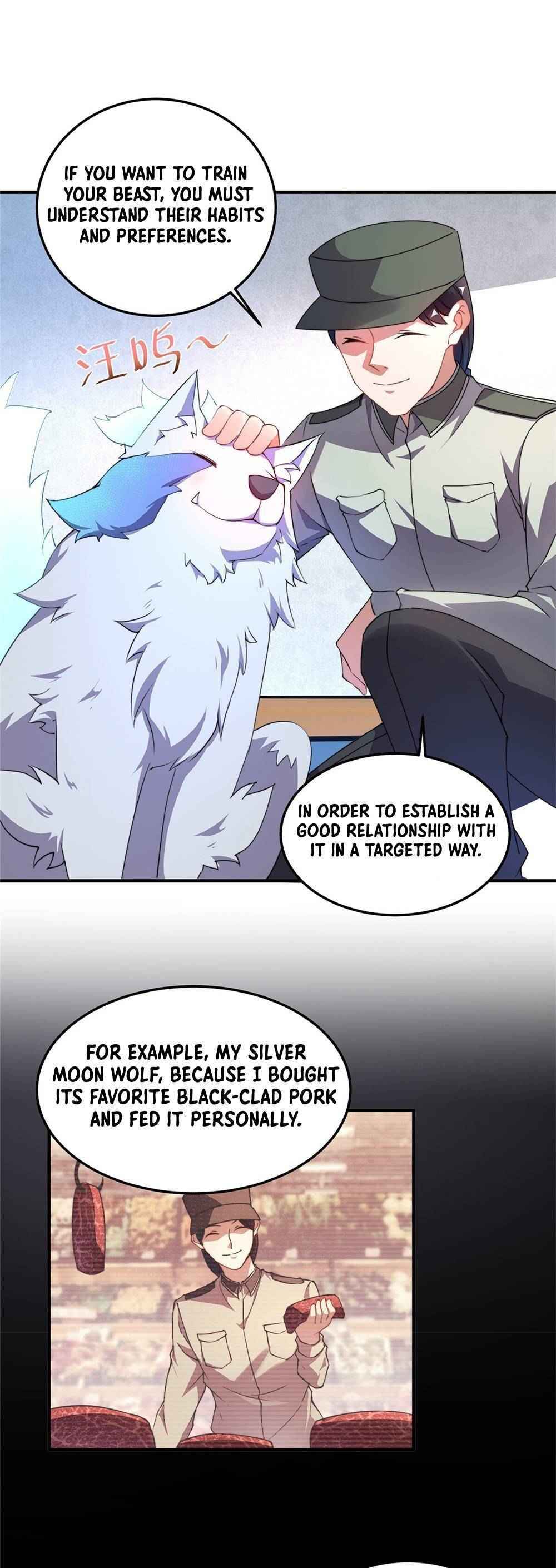 Page 3 of Chapter 15