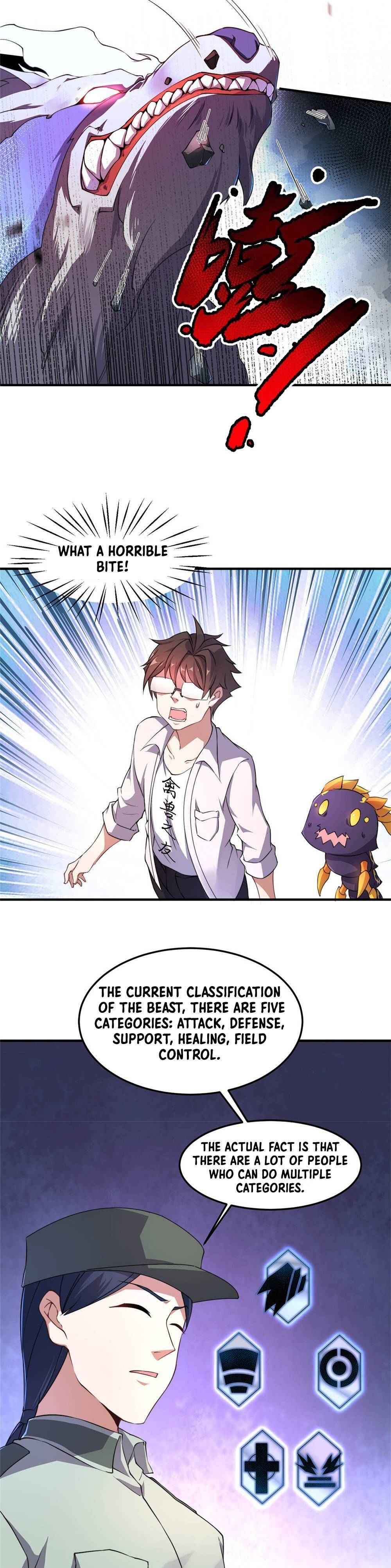 Page 7 of Chapter 15