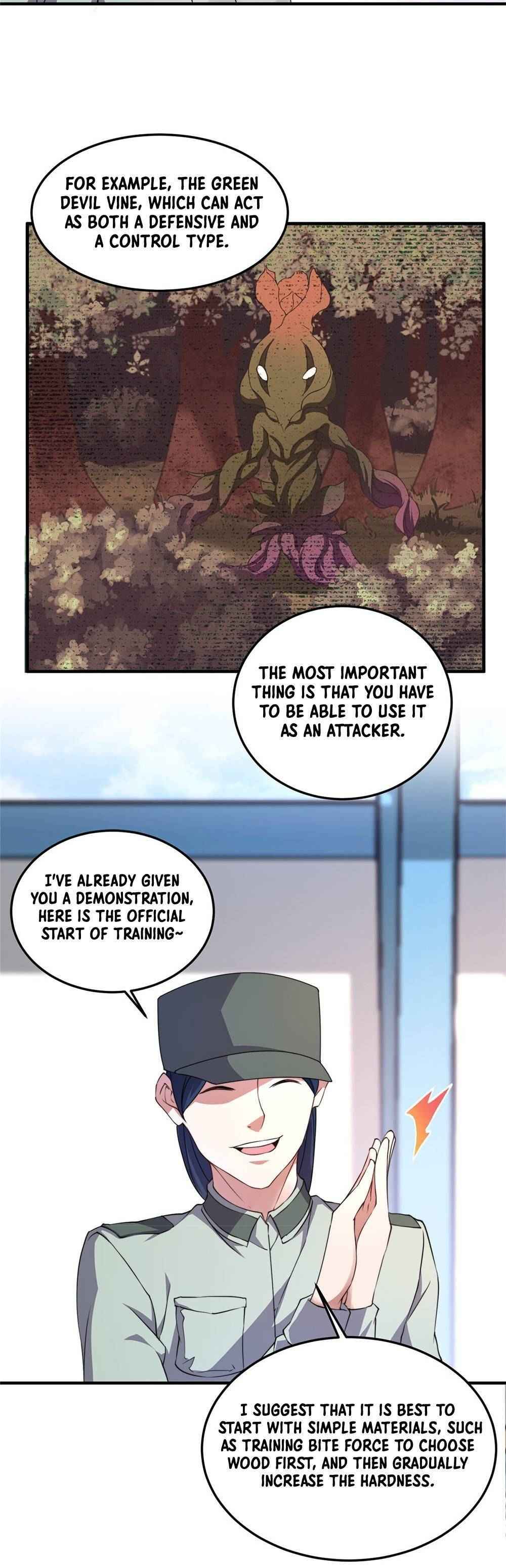 Page 8 of Chapter 15