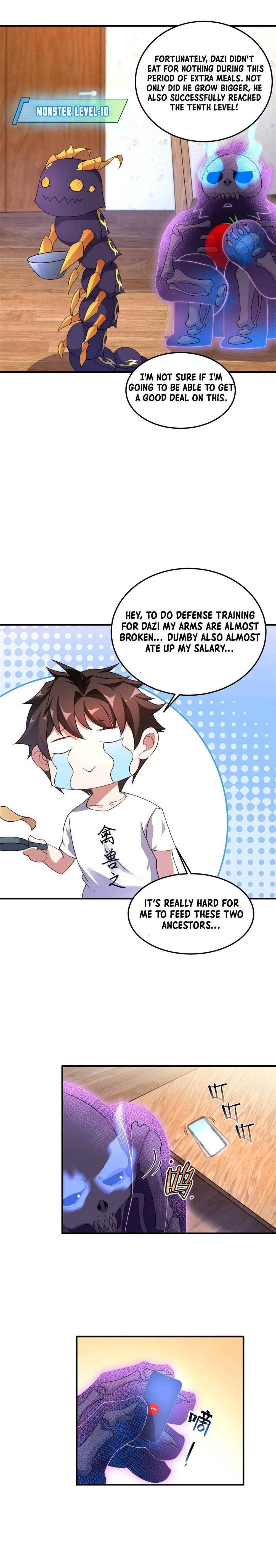 Page 19 of Chapter 15